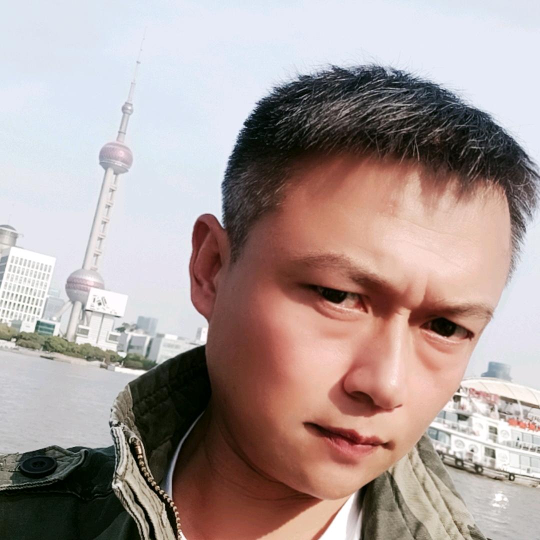 嘟了个嘟