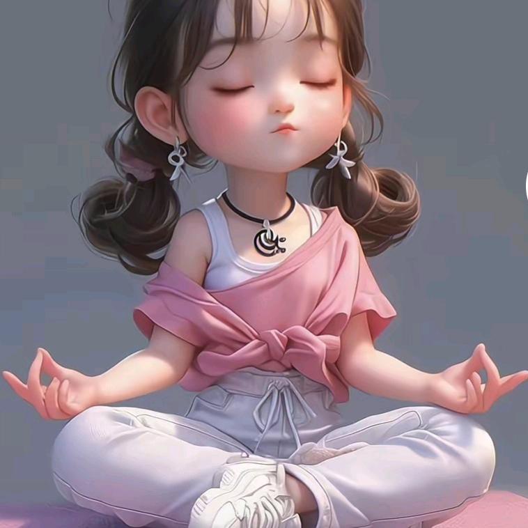 ⁰¹.₁₈清儿℘࿐