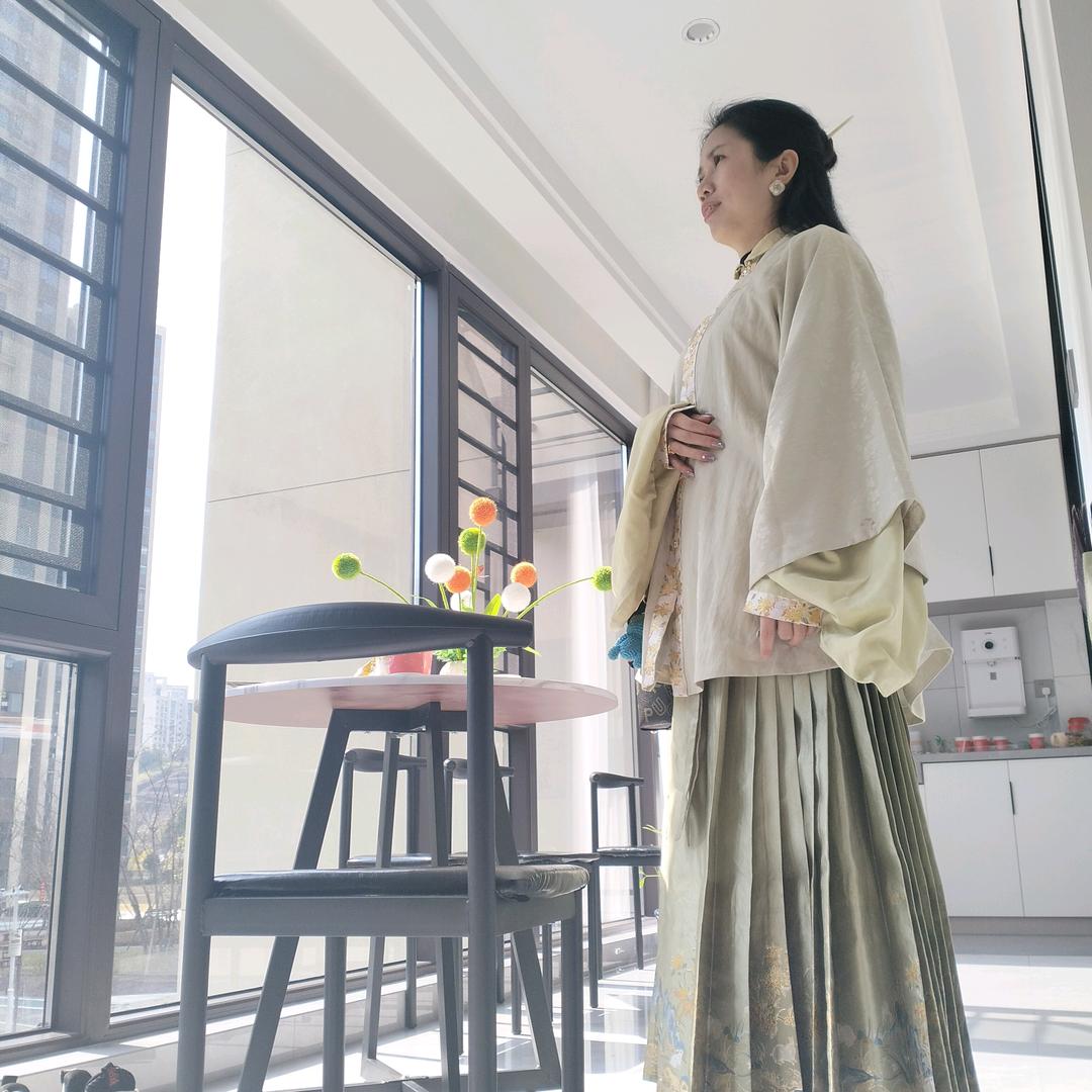 梵茜美甲美睫(好莱斯商业步行街店)官方号