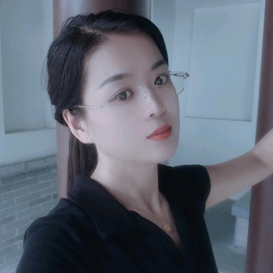 李李呀