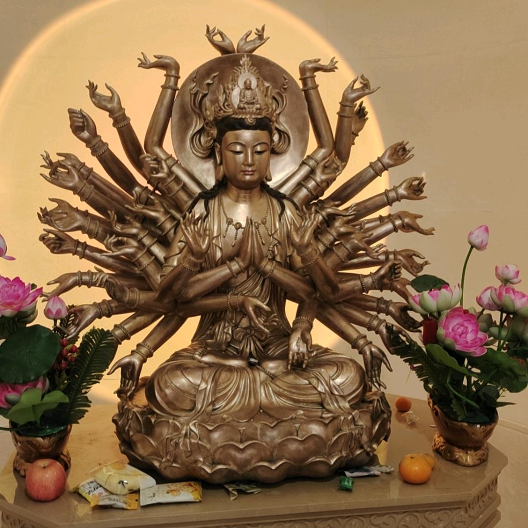 虎瘦雄心