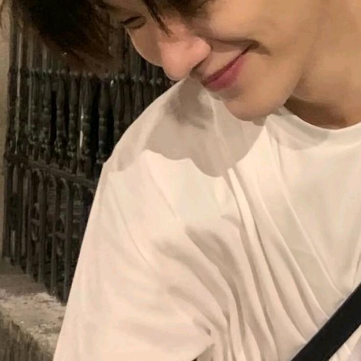 李加Q