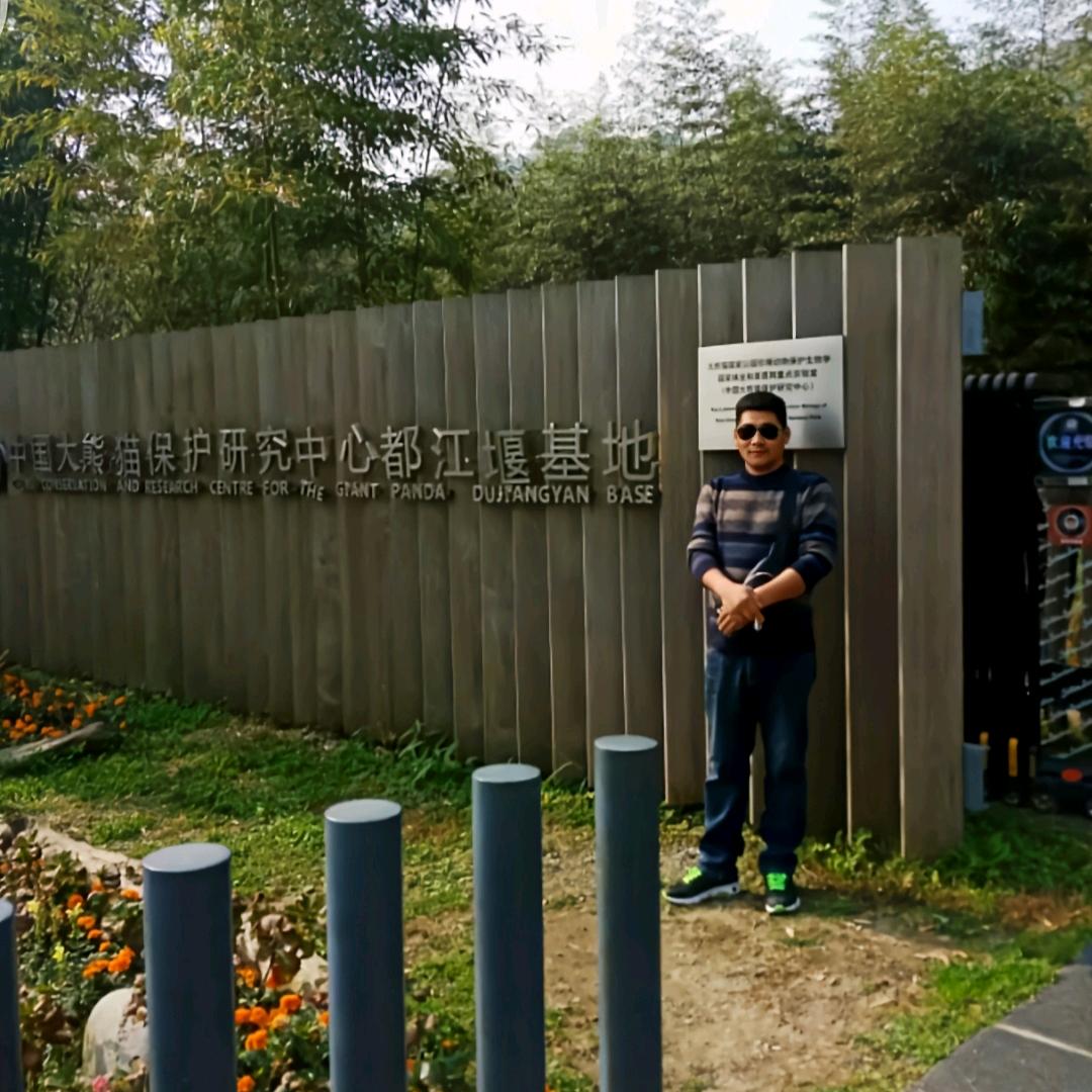 张飞超市：张飞农资植保服务部