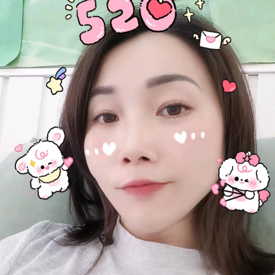李姐