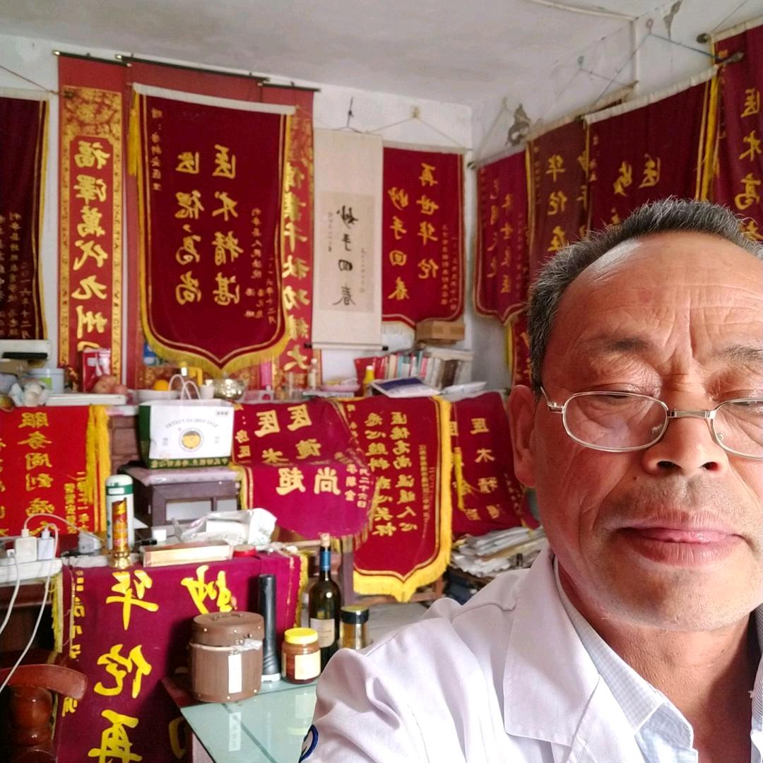 每月5号10号15号20号25号晚六点开