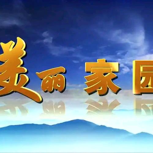 星辰大海