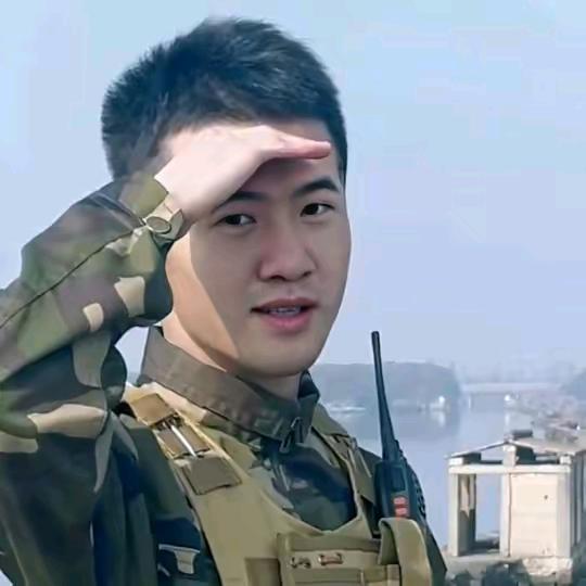 磊哥（有声小说）