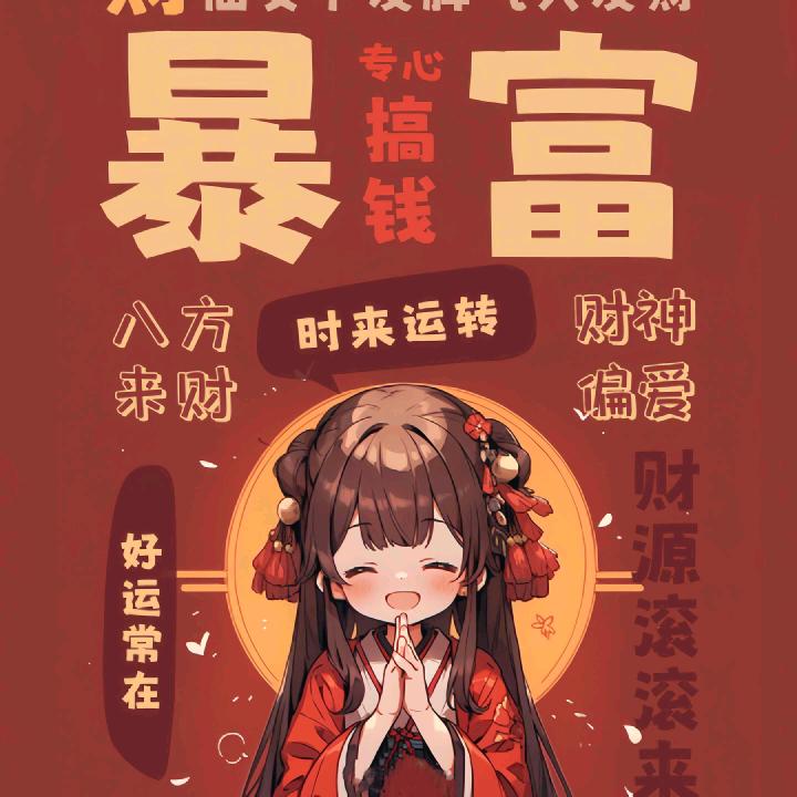单身女爱帅哥