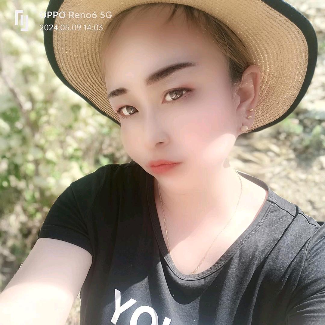 熟悉到陌生