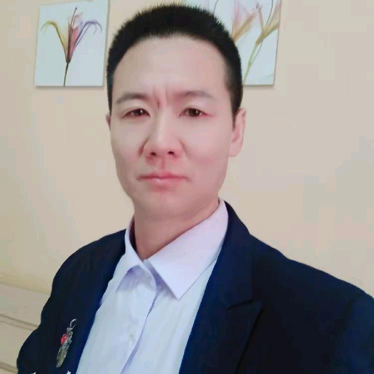 情感超哥