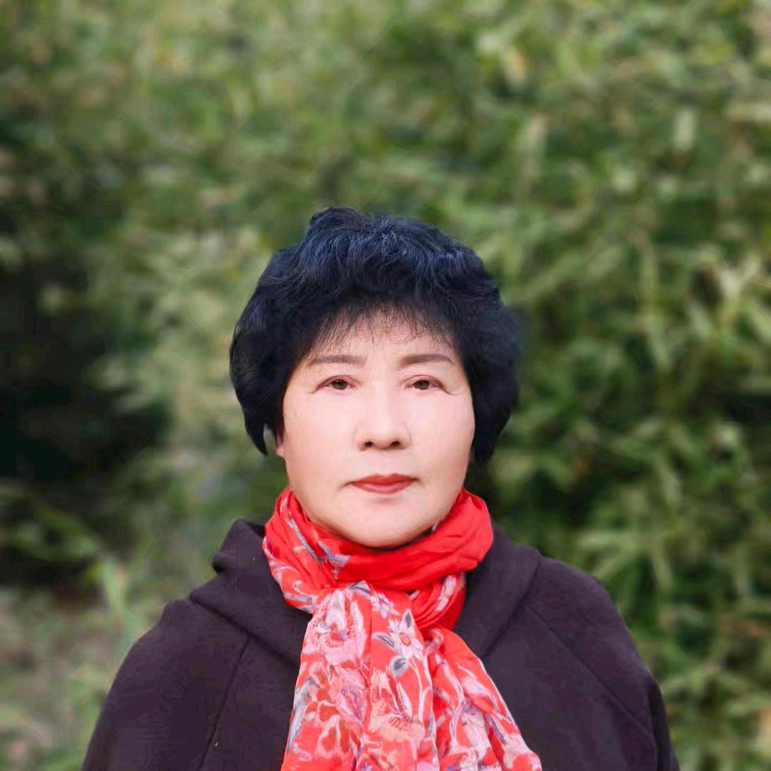 彩云