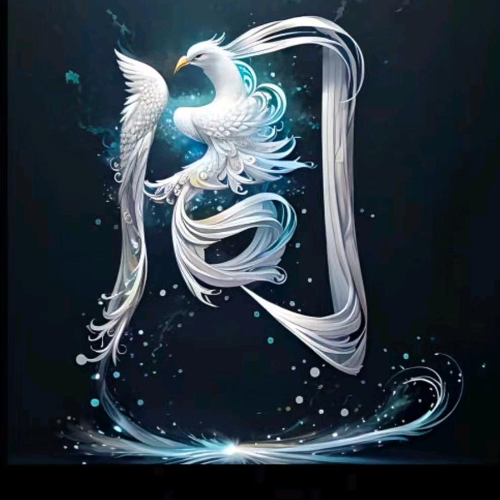 诺卡丶压缩机事务🉑私