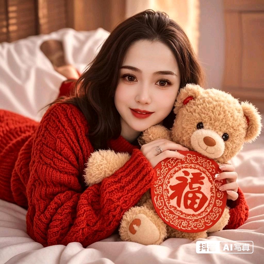 乡宁鸿昇整装$晓晓