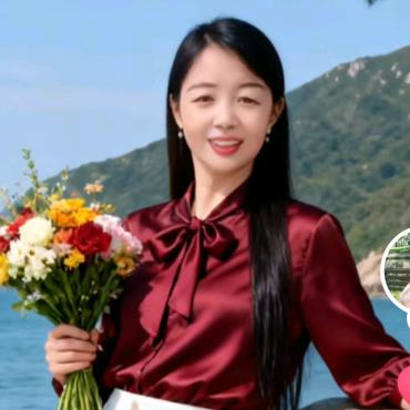 火姐六月二十六日首播