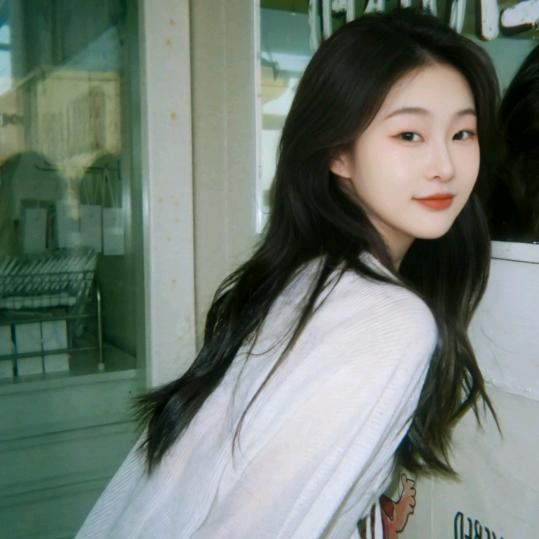 A相濡以沫国际旅拍 化妆师桃子🍑