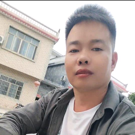 阳光八阿哥