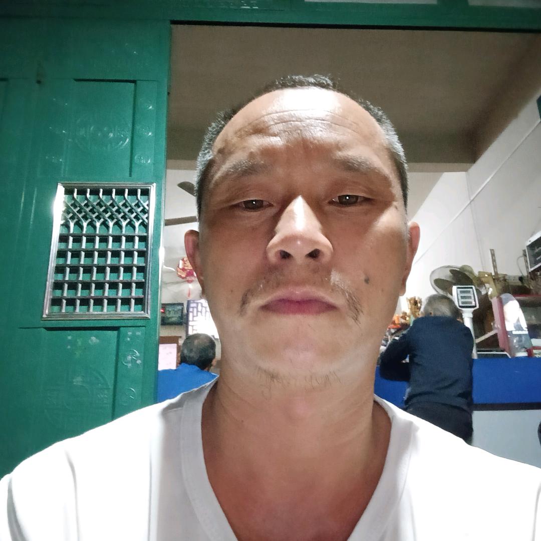 用户袁三