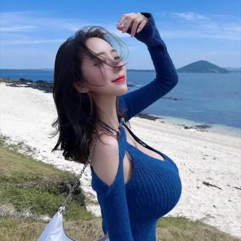 书书好物分享