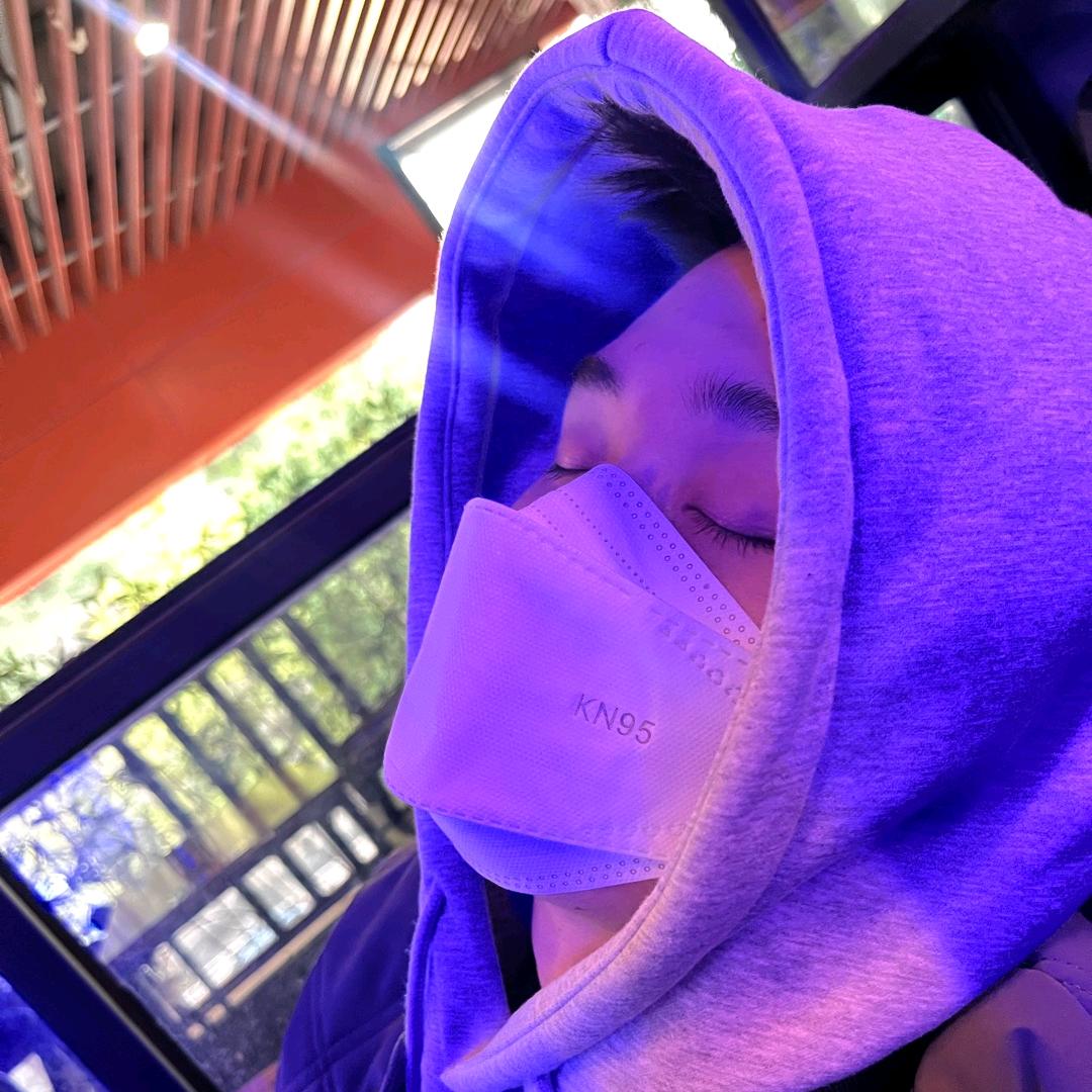 正杰