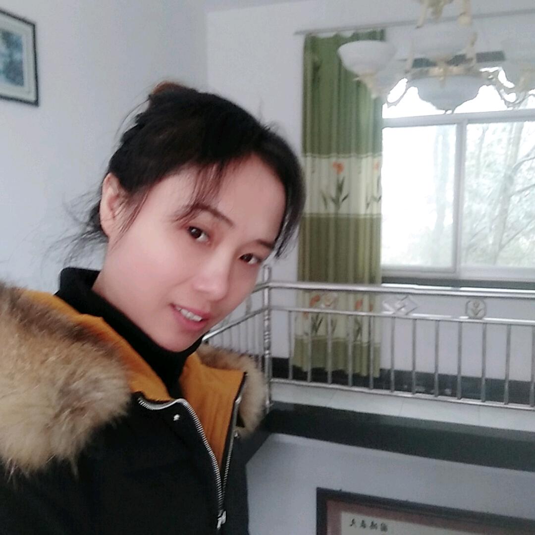 知.恩