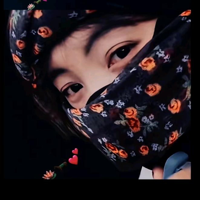 🍂ལང་💙མཚོ🥀