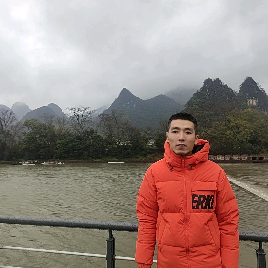 东胜区统域门窗——属于您的私人订制