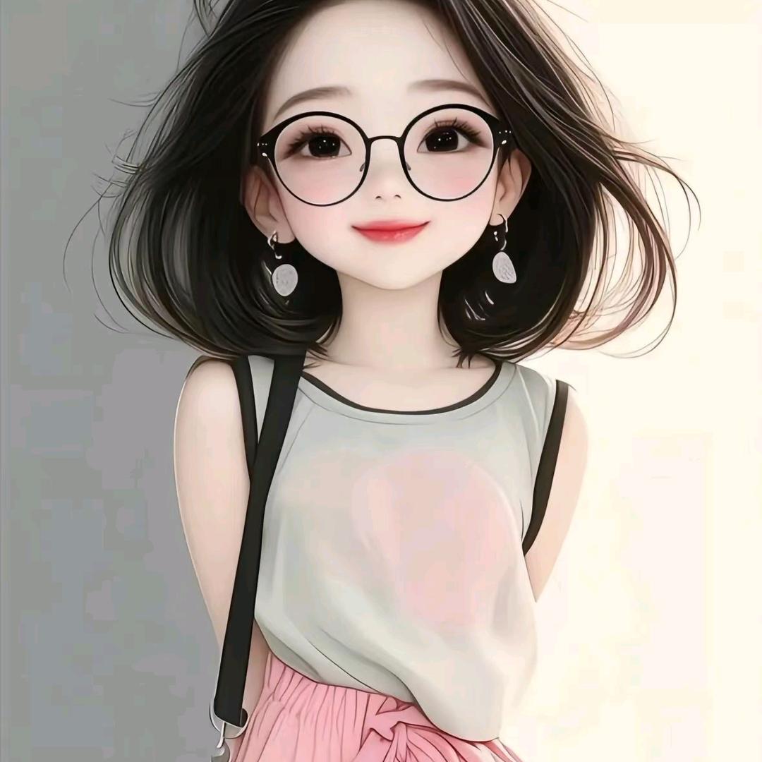 小宇时尚穿搭～～～～～～