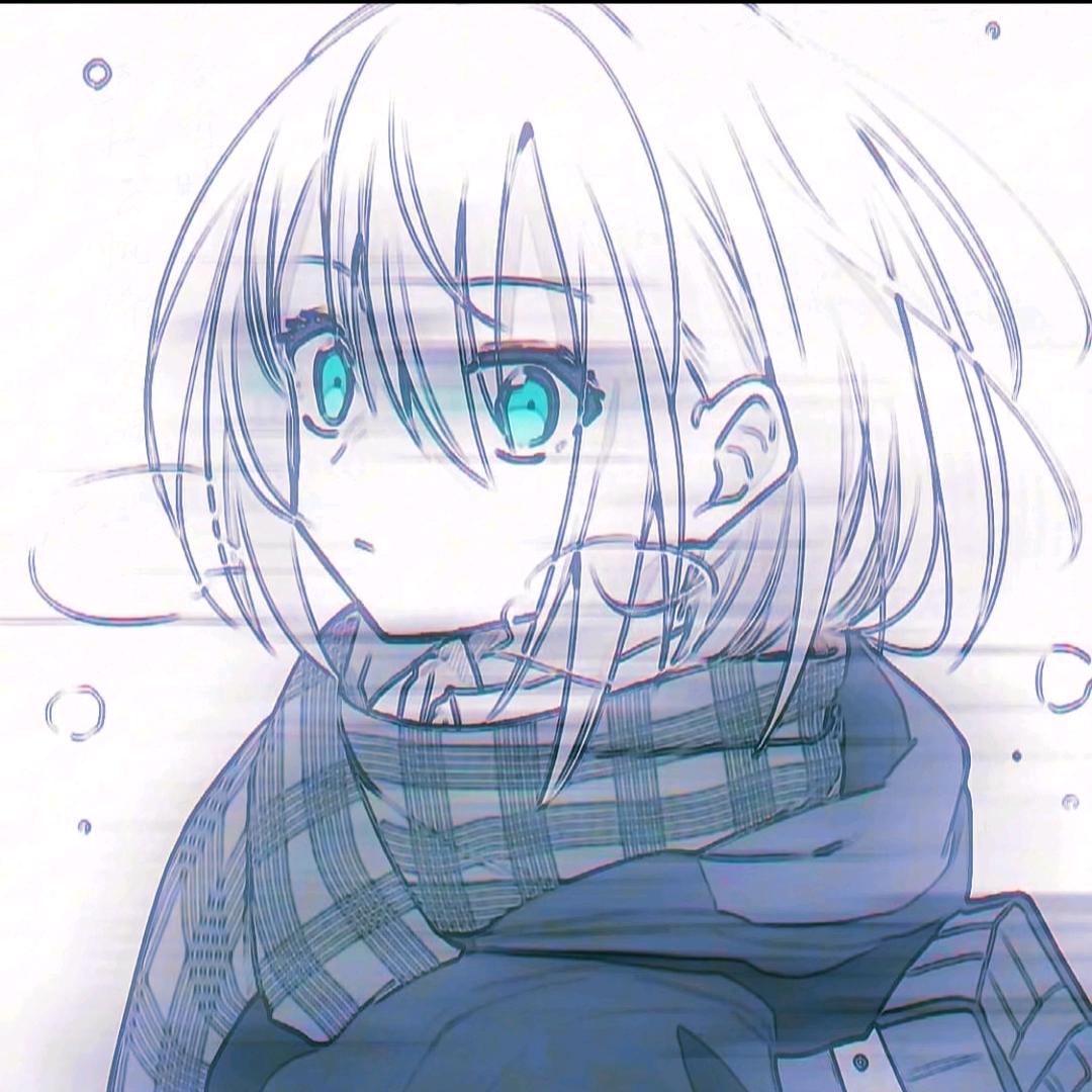 顾清九（三角洲行动）