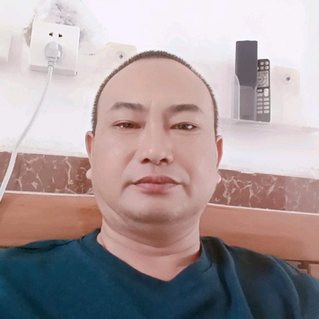 李浩信