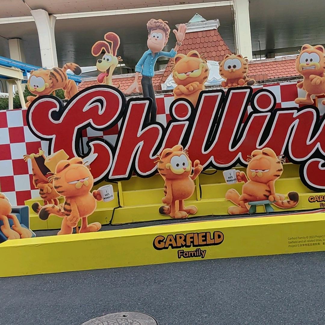 小霏霏(〜¯▽¯)〜