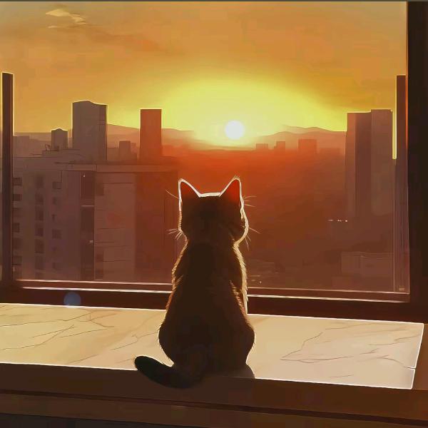 长矛叼屎，戳谁谁死