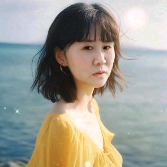 徐芳芳