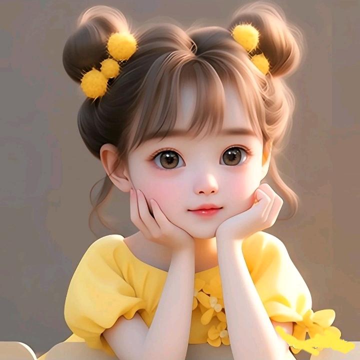 交个朋友呗