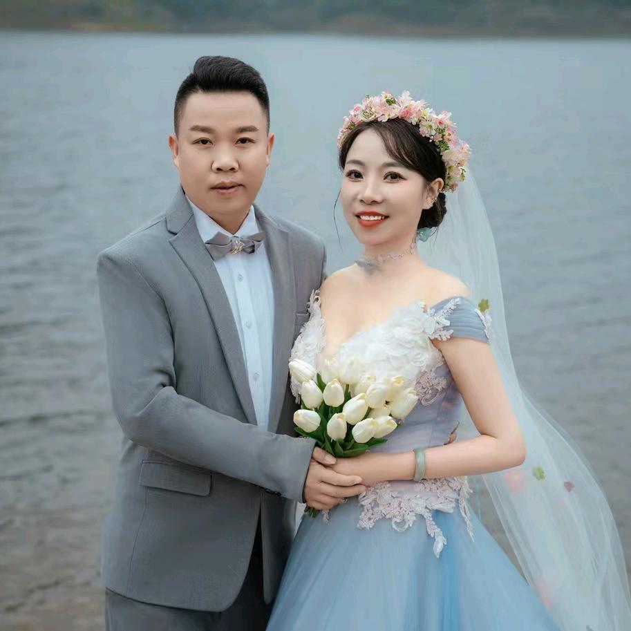 东方驾校万教练