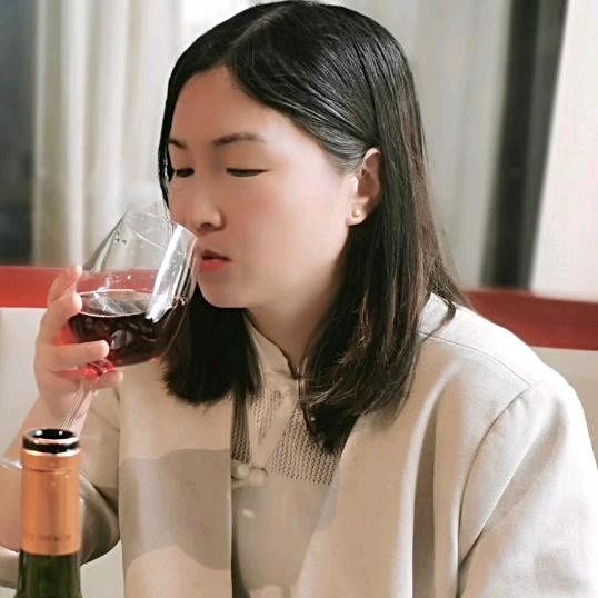 美好回忆