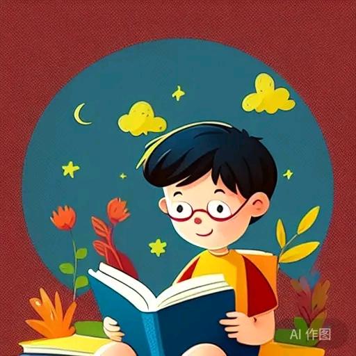 么哒命