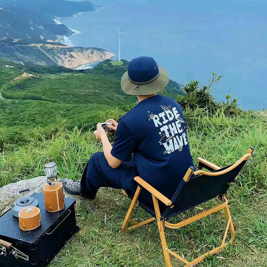 不忘初心❤️