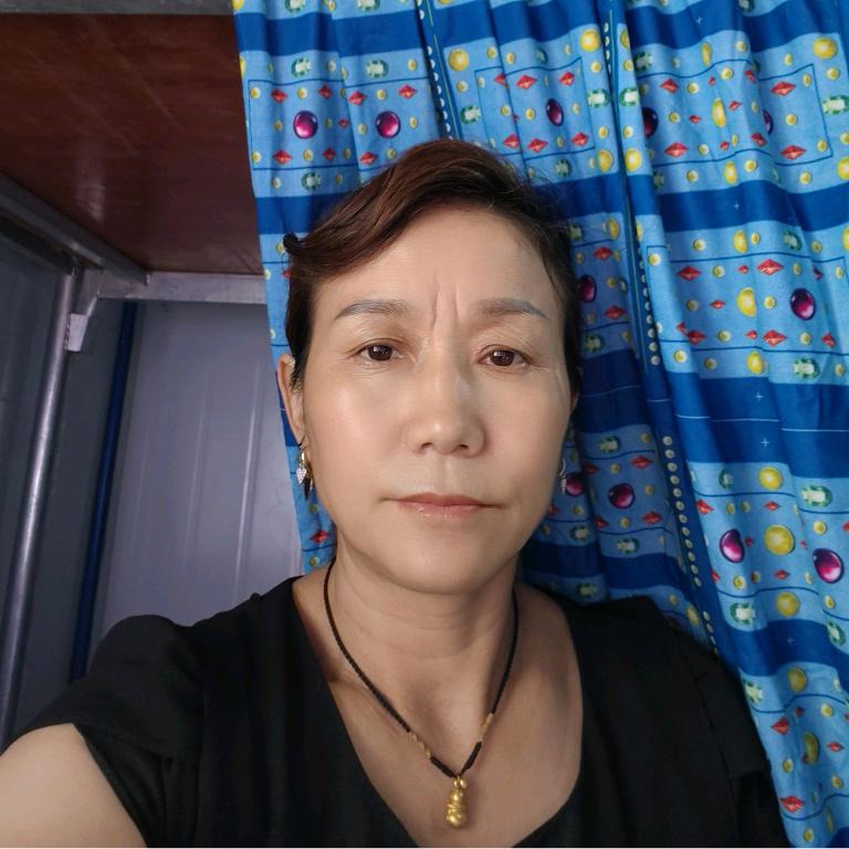 爱玩爱耍