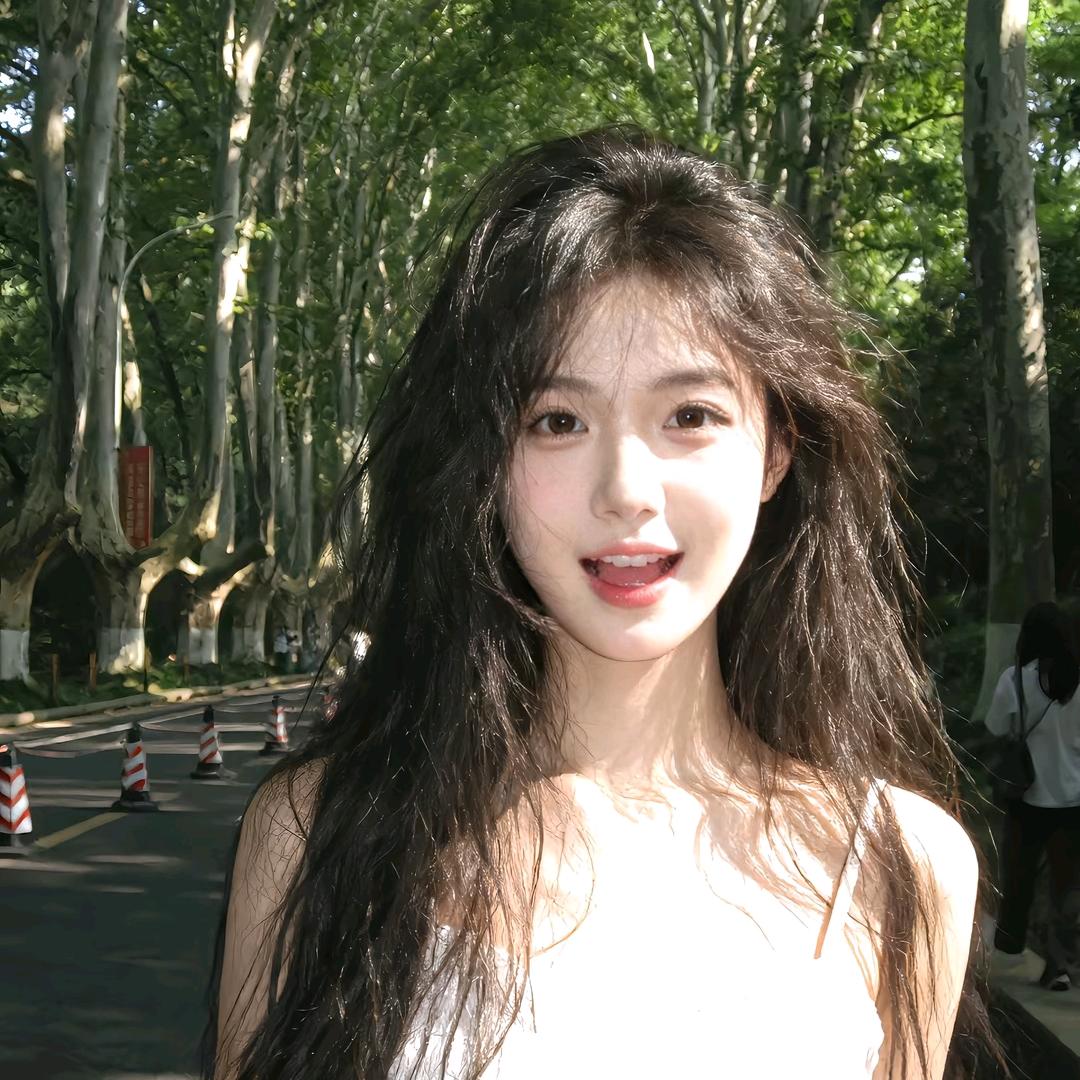 𝙃𝙪𝙞𝙞ᵒᵏ