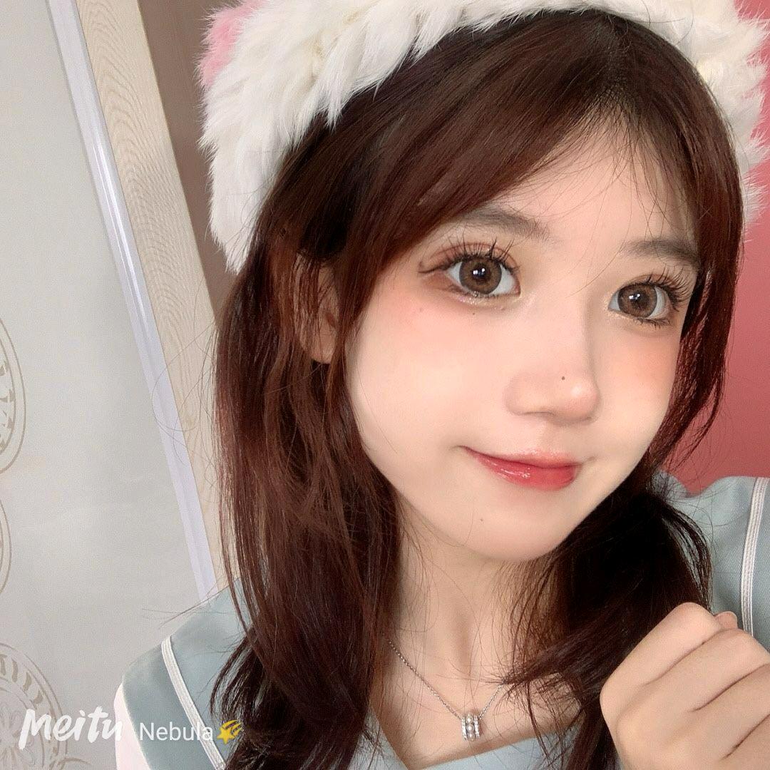 班超论球小助理