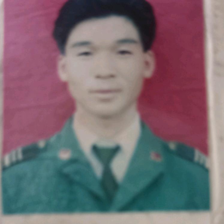龙哥