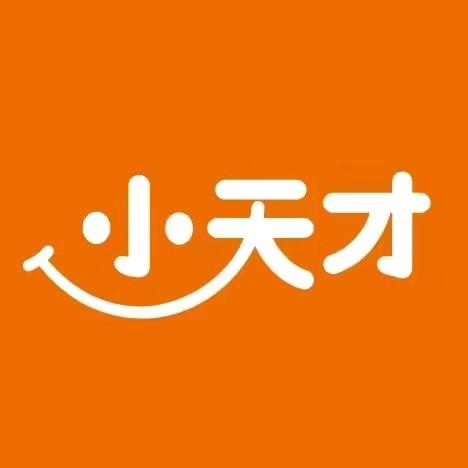 小天才密云万象汇店