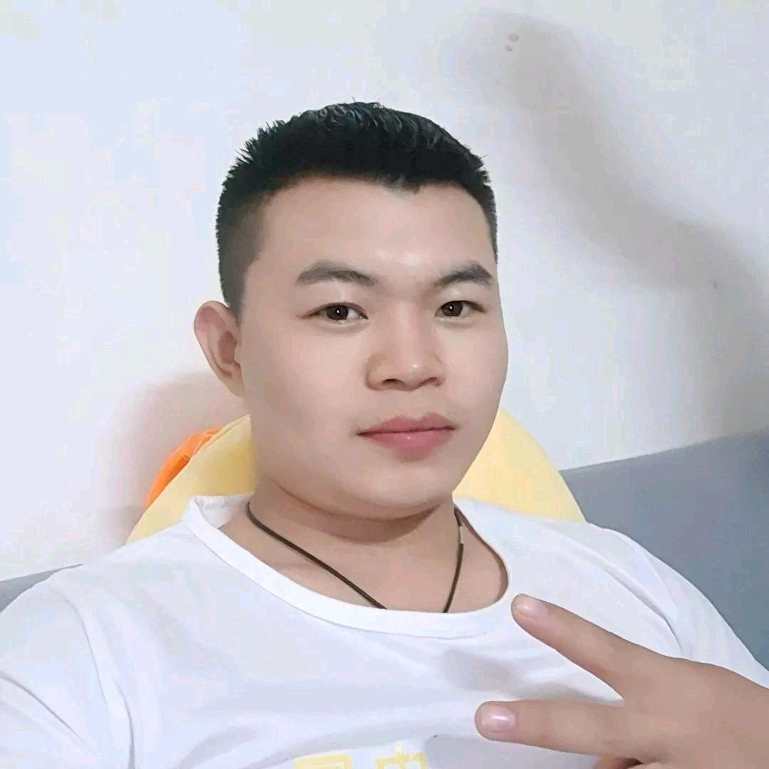 聶不稳