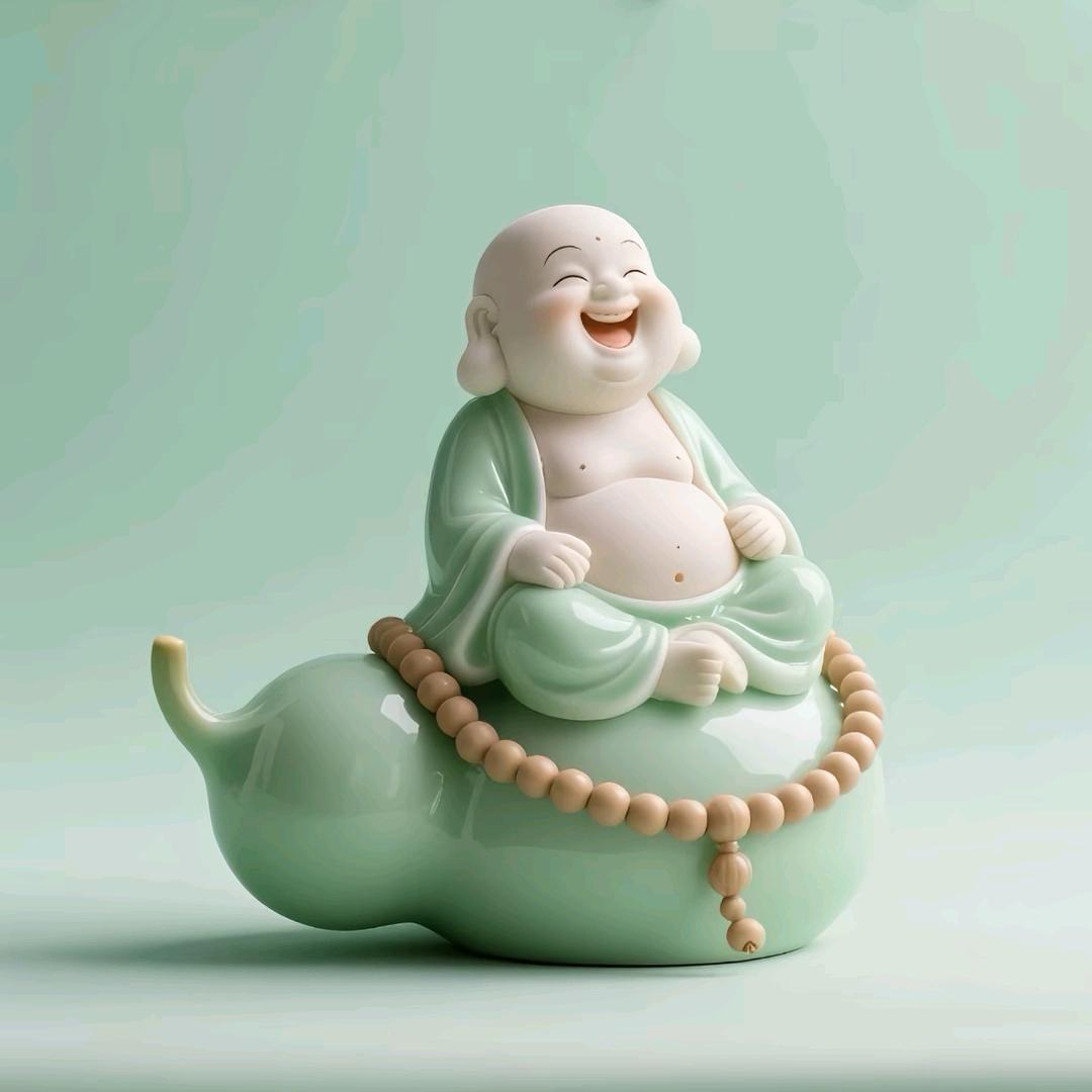 蓝色忘川🍀