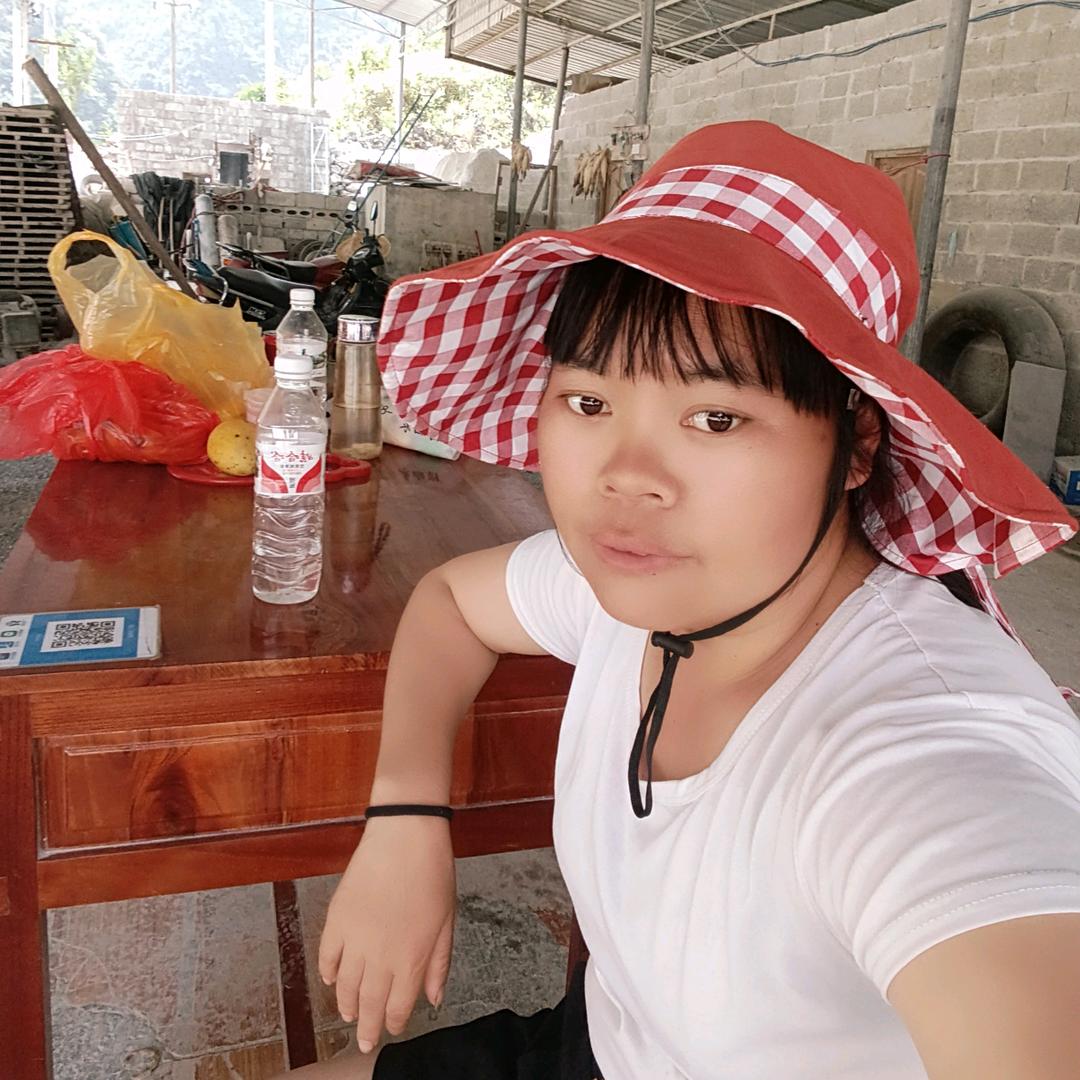 玲妹妹