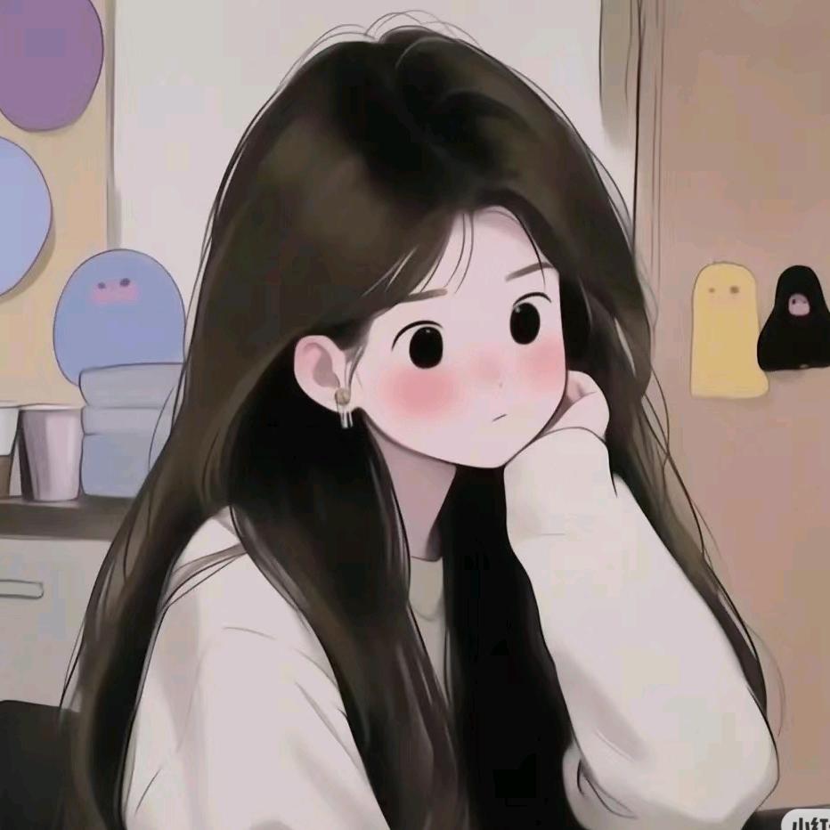 木子✿