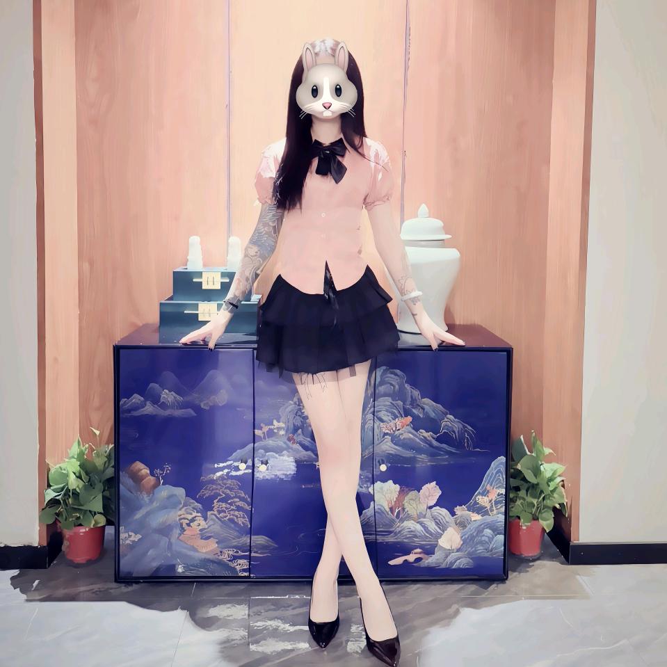耳湾德思勤店