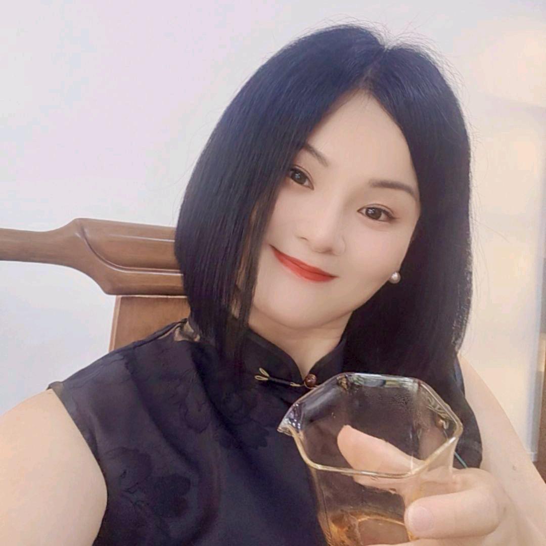 岳阳茗茶.品牌酒庄兰姐