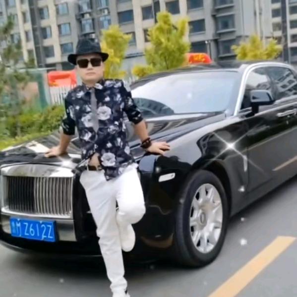 亿万婚庆文化传媒（一条龙服务）