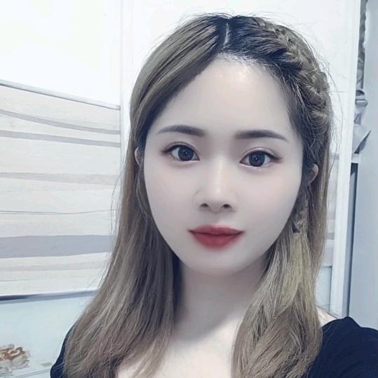 最近心情不好